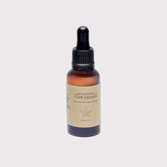 CBD Facial Restore Oil
