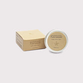 CBD Lip Restore and Renew