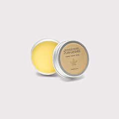 CBD Lip Restore and Renew