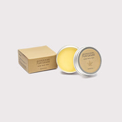CBD Lip Restore and Renew