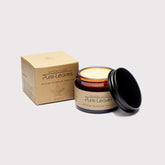 CBD Melting Cleanser